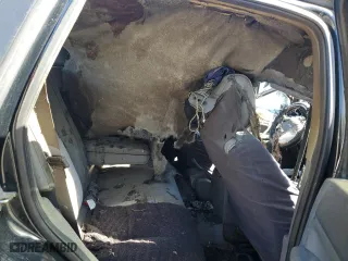 2006 Jeep Grand Cherokee Overland with VIN 1J8HR68286C356259, listed as a Copart auction lot 74461484 with 0 mi miles and Salvage Title. Bid and sale history available at carsss.com. Image 12.