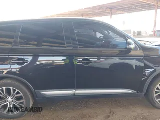 2016 Mitsubishi Outlander SE with VIN JA4AD3A36GZ028937, listed as a IAAI auction lot 42398031 with 94,559 mi miles and . Bid and sale history available at DreamBid. Image 14.