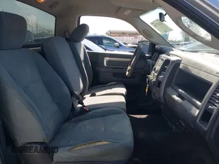 2017 Ram 1500 Tradesman с VIN 3C6JR6DG8HG703025, выставлен на аукционе IAAI как лот 42327716 с пробегом 136 342 миль миль и . История ставок и продаж доступна на DreamBid. Изображение 8.
