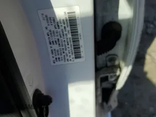 2016 Honda Accord Sedan LX with VIN 1HGCR2F34GA106926, listed as a Copart auction lot 48406845 with 201,620 mi miles and Salvage Title. Bid and sale history available at carsss.com. Image 14.