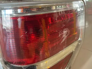 2013 Ford F-150 XL with VIN 1FTMF1CM9DKD99585, listed as a IAAI auction lot 42413442 with 143,813 mi miles and . Bid and sale history available at DreamBid. Image 1.