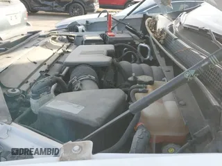2020 Chevrolet Silverado 1500 Work Truck with VIN 3GCNWAEF6LG262192, listed as a IAAI auction lot 41051629 with 46,663 mi miles and . Bid and sale history available at DreamBid. Image 19.