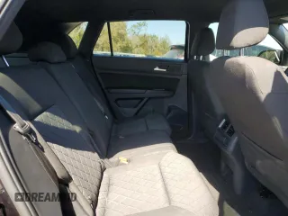 2020 Volkswagen Atlas S with VIN 1V2AC2CA4LC201221, listed as a Copart auction lot 47480795 with 110,025 mi miles and Non repairable. Bid and sale history available at DreamBid. Image 11.