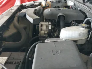 2004 Chevrolet Suburban LT с VIN 1GNFK16Z24J155382, выставлен на аукционе IAAI как лот 42535633 с пробегом 334 407 миль миль и . История ставок и продаж доступна на DreamBid. Изображение 14.