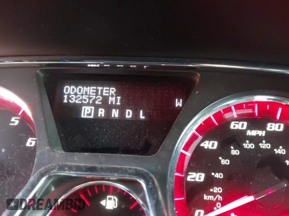 2014 GMC Acadia SLE with VIN 1GKKRNED5EJ198524, listed as a IAAI auction lot 41098195 with 132,572 mi miles and . Bid and sale history available at carsss.com. Image 15.