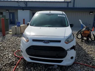 2014 Ford Transit Connect XLT z VIN NM0GS9F70E1137469, wystawiony jako Copart lot #49778625 z przebiegiem 68 323 mil mil oraz Czysty tytuł • Clean title. Historia ofert i sprzedaży dostępna na DreamBid. Obrazek 5.