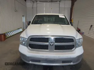 2014 Ram 1500 SLT z VIN 1C6RR6GTXES339433, wystawiony jako IAAI lot #41817588 z przebiegiem 227 304 mil mil oraz . Historia ofert i sprzedaży dostępna na DreamBid. Obrazek 6.