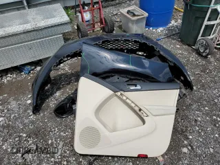 2017 Volkswagen Tiguan S z VIN WVGAV7AX4HK014019, wystawiony jako Copart lot #59749005 z przebiegiem 49 100 mil mil oraz Szkoda całkowita • Salvage title. Historia ofert i sprzedaży dostępna na DreamBid. Obrazek 13.