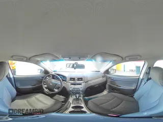 2012 Ford Fusion SE with VIN 3FAHP0HG3CR260354, listed as a Copart auction lot 52350995 with 73,637 mi miles and Salvage title. Bid and sale history available at DreamBid. Image 13.