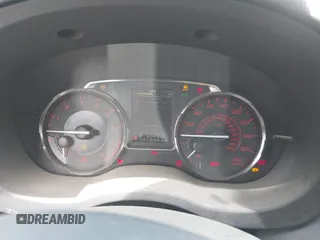 2017 Subaru WRX Limited с VIN JF1VA1J66H9810158, выставлен на аукционе IAAI как лот 42199582 с пробегом 141 998 миль миль и . История ставок и продаж доступна на DreamBid. Изображение 7.