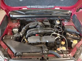 2015 Subaru Impreza Premium with VIN JF1GPAC64F8323886, listed as a IAAI auction lot 41939796 with 161,491 mi miles and . Bid and sale history available at DreamBid. Image 10.