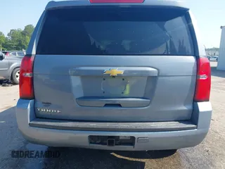 2016 Chevrolet Tahoe LT с VIN 1GNSKBKC8GR132538, выставлен на аукционе IAAI как лот 42570892 с пробегом 70 932 миль миль и . История ставок и продаж доступна на DreamBid. Изображение 16.