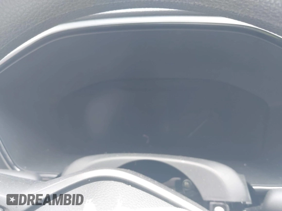 2024 Honda CR-V LX with VIN 2HKRS4H20RH403572, listed as a IAAI auction lot 41949988 with Not Provided miles and . Bid and sale history available at DreamBid. Image 15.