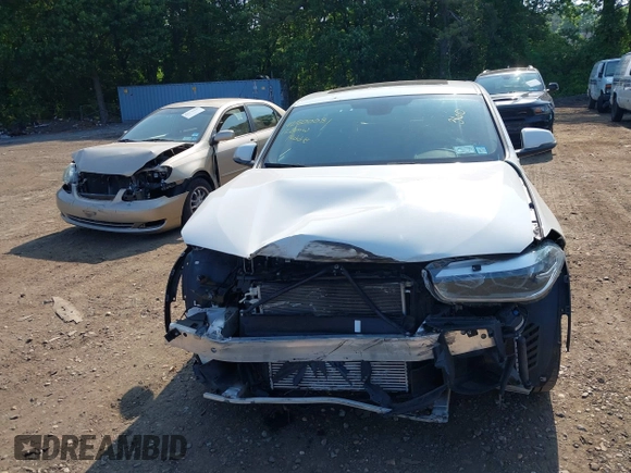 2018 BMW X2 xDrive28i z VIN WBXYJ5C33JEF73875, wystawiony jako IAAI lot #42500081 z przebiegiem 69 433 mil mil oraz . Historia ofert i sprzedaży dostępna na DreamBid. Obrazek 12.