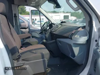 2019 Ford Transit с VIN 1FTYR2CM6KKA87249, выставлен на аукционе IAAI как лот 42684483 с пробегом 194 890 миль миль и . История ставок и продаж доступна на DreamBid. Изображение 5.