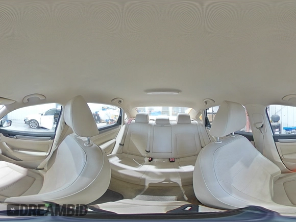 2013 Volkswagen Passat Wolfsburg Edition z VIN 1VWAH7A3XDC147667, wystawiony jako Copart lot #56549415 z przebiegiem 76 644 mil mil oraz Szkoda całkowita • Salvage title. Historia ofert i sprzedaży dostępna na DreamBid. Obrazek 14.