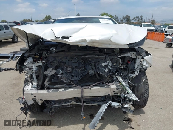 2017 Lexus RX 450h with VIN 2T2BGMCA9HC009969, listed as a IAAI auction lot 42244363 with 91,783 mi miles and . Bid and sale history available at DreamBid. Image 13.
