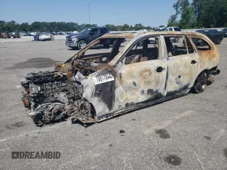 2007 BMW 5 Series 530xi with VIN WBANN73507CN04609, listed as a Copart auction lot 70817844 with Not provided miles and Salvage title. Bid and sale history available at DreamBid. Image 1.