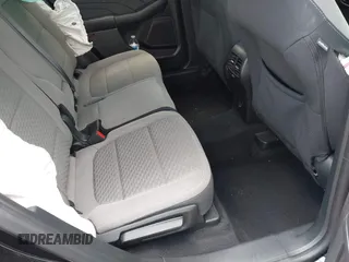 2022 Ford Escape SE с VIN 1FMCU0G65NUA54496, выставлен на аукционе IAAI как лот 42325251 с пробегом 29 268 миль миль и . История ставок и продаж доступна на DreamBid. Изображение 8.