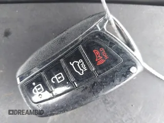 2013 Hyundai Santa Fe Sport z VIN 5XYZUDLA8DG079795, wystawiony jako IAAI lot #42035743 z przebiegiem 170 321 mil mil oraz . Historia ofert i sprzedaży dostępna na DreamBid. Obrazek 11.