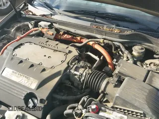 2005 Honda Accord with VIN JHMCN36425C010253, listed as a IAAI auction lot 43314891 with 238,099 mi miles and . Bid and sale history available at DreamBid. Image 19.