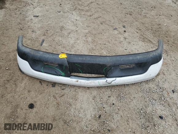 1998 GMC Sonoma z VIN 1GTCS1442WK516237, wystawiony jako Copart lot #86024314 z przebiegiem Nie podano mil oraz Szkoda całkowita • Salvage title. Historia ofert i sprzedaży dostępna na DreamBid. Obrazek 14.