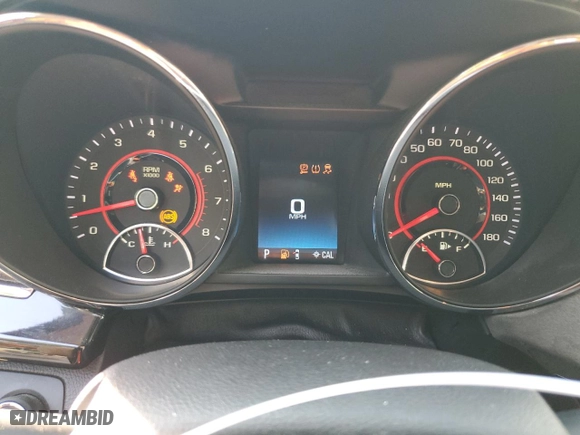 2014 Chevrolet SS with VIN 6G3F15RW0EL931263, listed as a Copart auction lot 71914604 with 0 mi miles and Salvage Title. Bid and sale history available at carsss.com. Image 9.