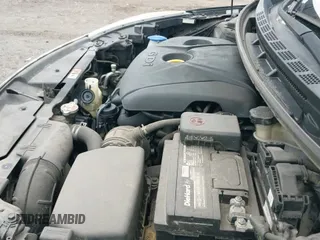 2016 Kia Forte LX с VIN KNAFK5A84G5582586, выставлен на аукционе IAAI как лот 42997081 с пробегом 110 860 миль миль и . История ставок и продаж доступна на DreamBid. Изображение 20.