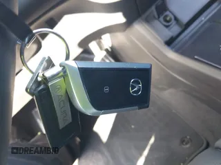 2023 Acura RDX Advance с VIN 5J8TC2H86PL018961, выставлен на аукционе IAAI как лот 41164608 с пробегом 8 916 миль миль и . История ставок и продаж доступна на DreamBid. Изображение 11.