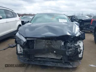 2024 Kia Forte LXS z VIN 3KPF24AD9RE792361, wystawiony jako IAAI lot #41863763 z przebiegiem 12 892 mil mil oraz . Historia ofert i sprzedaży dostępna na DreamBid. Obrazek 13.