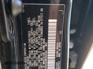 2011 Toyota Highlander Hybrid Limited with VIN JTEDC3EH8B2002266, listed as a Copart auction lot 71565684 with 150,549 mi miles and Salvage Title. Bid and sale history available at carsss.com. Image 14.