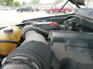 2018 Ford F-150 XL с VIN 1FTFX1EG1JFA03554, выставлен на аукционе IAAI как лот 42983370 с пробегом 59 987 миль миль и . История ставок и продаж доступна на DreamBid. Изображение 19.