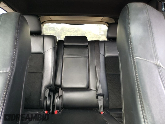 2018 Jeep Grand Cherokee Laredo E with VIN 1C4RJEAG2JC304458, listed as a Copart auction lot 45385415 with 102,172 mi miles and Salvage Title. Bid and sale history available at carsss.com. Image 10.