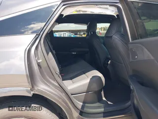 2024 Lexus RX 350 z VIN 2T2BAMCA7RC056226, wystawiony jako IAAI lot #42351779 z przebiegiem 12 317 mil mil oraz . Historia ofert i sprzedaży dostępna na DreamBid. Obrazek 8.