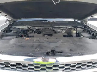 2014 Chevrolet Silverado 1500 LT with VIN 3GCPCREC1EG446044, listed as a IAAI auction lot 42044614 with 145,590 mi miles and . Bid and sale history available at DreamBid. Image 10.