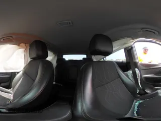 2022 Chevrolet Trax LT with VIN KL7CJPSM4NB530127, listed as a IAAI auction lot 42103923 with 34,851 mi miles and . Bid and sale history available at DreamBid. Image 18.