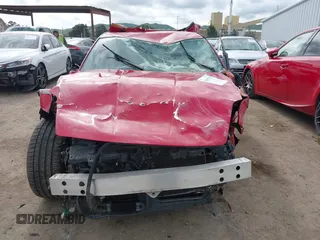 2003 Nissan 350Z Touring with VIN JN1AZ34E13T009880, listed as a IAAI auction lot 41652325 with 1 mi miles. Bid and sale history available at carsss.com. Image 15.