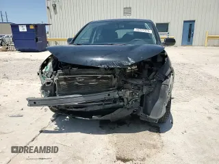 2014 Honda CR-V LX z VIN 3CZRM3H32EG710557, wystawiony jako Copart lot #58743515 z przebiegiem 91 942 mil mil oraz Szkoda całkowita • Salvage title. Historia ofert i sprzedaży dostępna na DreamBid. Obrazek 15.