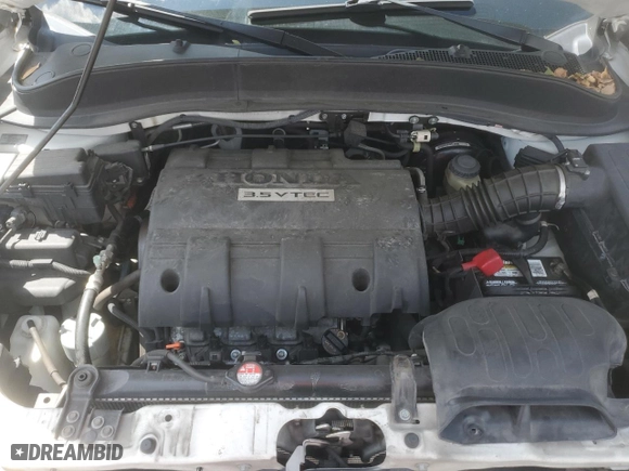 2014 Honda Ridgeline SE with VIN 5FPYK1F61EB013239, listed as a Copart auction lot 72755774 with 133,114 mi miles and Salvage Title. Bid and sale history available at carsss.com. Image 11.