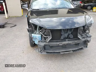2018 Lexus NX 300 with VIN JTJBARBZ4J2153974, listed as a IAAI auction lot 41973233 with 61,375 mi miles and . Bid and sale history available at DreamBid. Image 19.
