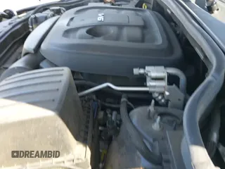 2018 Jeep Grand Cherokee Laredo с VIN 1C4RJFAG1JC377780, выставлен на аукционе IAAI как лот 42020477 с пробегом 36 237 миль миль и . История ставок и продаж доступна на DreamBid. Изображение 19.