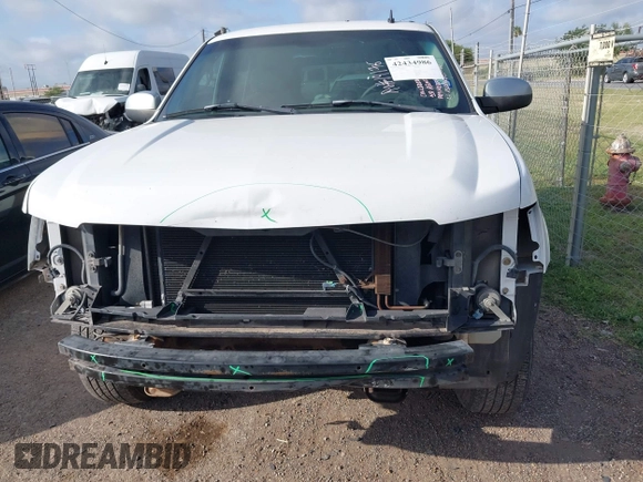 2007 Chevrolet Tahoe LS с VIN 1GNFC13C67R374977, выставлен на аукционе IAAI как лот 42434986 с пробегом 167 991 миль миль и . История ставок и продаж доступна на DreamBid. Изображение 13.