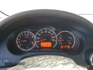 2011 Nissan Altima 2.5 SL with VIN 1N4AL2AP4BN463371, listed as a Copart auction lot 47788975 with 97,060 mi miles and Salvage Title. Bid and sale history available at carsss.com. Image 9.