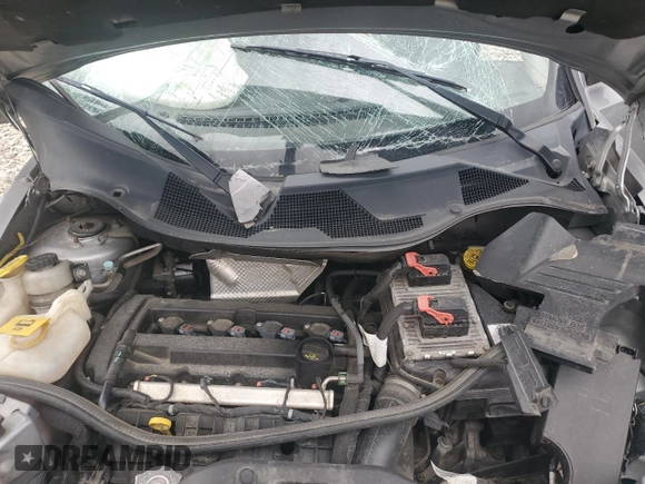 2017 Jeep Patriot High Altitude with VIN 1C4NJPFA7HD173434, listed as a Copart auction lot 49815945 with Not provided miles and Salvage title. Bid and sale history available at DreamBid. Image 13.
