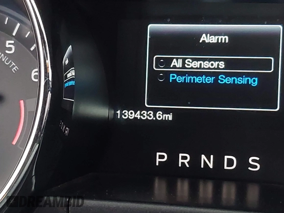 2015 Ford Mustang EcoBoost Premium с VIN 1FATP8UH6F5352704, выставлен на аукционе IAAI как лот 42104006 с пробегом 139 433 миль миль и . История ставок и продаж доступна на DreamBid. Изображение 14.