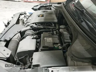 2020 Hyundai Elantra SE with VIN KMHD74LF6LU900284, listed as a IAAI auction lot 43302487 with 10,267 mi miles and . Bid and sale history available at DreamBid. Image 20.