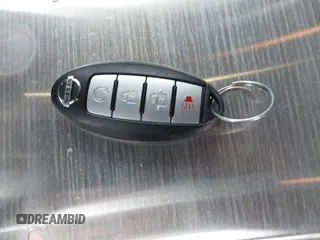 2018 Nissan Pathfinder SL z VIN 5N1DR2MM6JC647790, wystawiony jako IAAI lot #41223318 z przebiegiem 127 855 mil mil oraz . Historia ofert i sprzedaży dostępna na DreamBid. Obrazek 11.