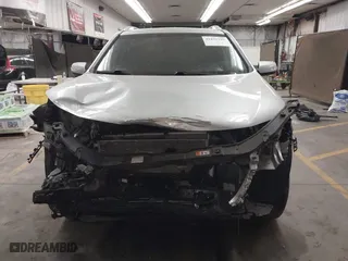 2013 Kia Sorento LX with VIN 5XYKT3A69DG389015, listed as a IAAI auction lot 41852399 with 52,407 mi miles. Bid and sale history available at carsss.com. Image 12.