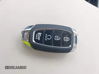 2021 Hyundai Palisade Calligraphy z VIN KM8R7DHE8MU278889, wystawiony jako IAAI lot #42284376 z przebiegiem 88 383 mil mil oraz . Historia ofert i sprzedaży dostępna na DreamBid. Obrazek 11.