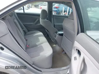 2010 Toyota Camry with VIN 4T1BF3EK4AU097843, listed as a IAAI auction lot 41680135 with 200,016 mi miles and . Bid and sale history available at DreamBid. Image 8.